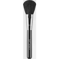 Sigma Beauty F30 Large Powder Brush
