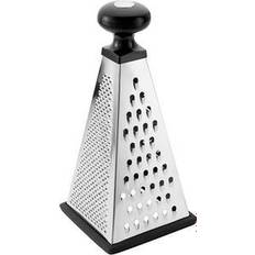 Judge Choppers, Slicers & Graters Judge 4 Way Pyramid Grater 12cm