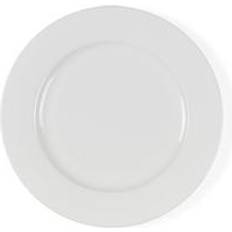 Bitz - Dinner Plate 27cm
