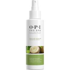 OPI Body Care OPI Pro Spa Moisture Bonding Ceramide Spray 112ml