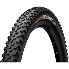 Continental Cross King ProTection 27.5x2.20(55-584)