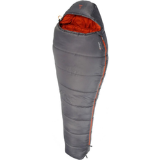 Vango 3-Season Sleeping Bag Sleeping Bags Vango Nitestar Alpha 375