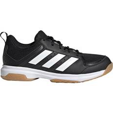 49 ⅓ Volleyball Shoes adidas Ligra 7 Indoor W - Core Black/Cloud White