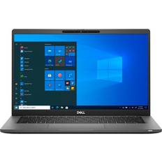 Dell Laptops on sale Dell Latitude 7420 (CT22R)
