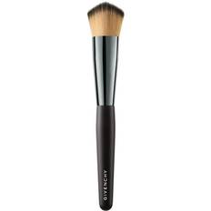Givenchy Cosmetic Tools Givenchy Foundation Brush