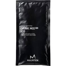 Maurten Drink Mix 320 80g 1 pcs