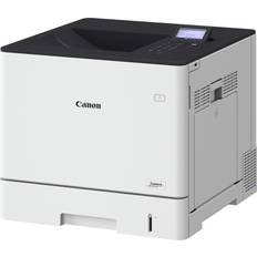 Canon Colour Printer - Laser - Wi-Fi Printers Canon i-Sensys LBP722Cdw
