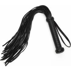 Whips & Clamps Sex Toys Fifty Shades of Grey Bound To You Flogger