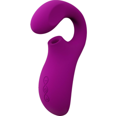 G-Spot Vibrators Sex Toys LELO Enigma