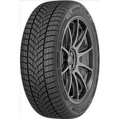 60 % - Winter Tyres Car Tyres Goodyear UltraGrip Performance + SUV 215/60 R17 96H