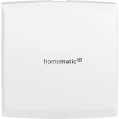 Homematic IP HmIP-WGC