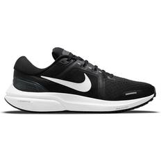 49 ½ - Men Running Shoes Nike Air Zoom Vomero 16 M - Black/Anthracite/White