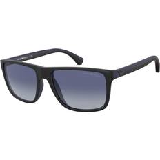 Emporio Armani Sunglasses Emporio Armani EA4033 58644L