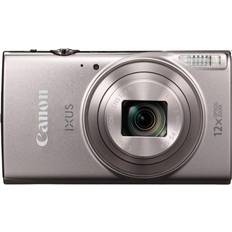 Canon Compact Cameras Canon IXUS 285 HS