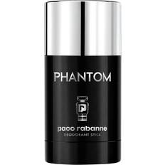 Paco Rabanne Deodorants Paco Rabanne Phantom Deo Stick 75g