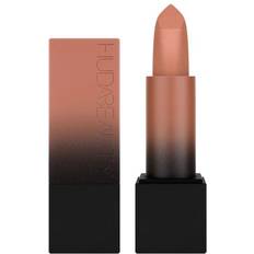 Huda Beauty Lip Products Huda Beauty Power Bullet Matte Lipstick Anniversary