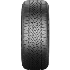 Uniroyal 55 % - Winter Tyres Car Tyres Uniroyal WinterExpert 195/55 R16 87H