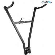 Carpoint Vehicle Cargo Carriers Carpoint Bicycle Holder 2