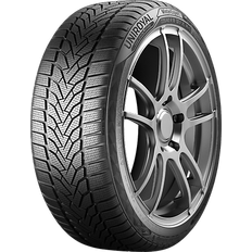Uniroyal 55 % - Winter Tyres Uniroyal WinterExpert 195/55 R15 85H