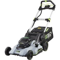 Ego Self-propelled Battery Powered Mowers Ego LM2135E-SP (1x7.5Ah) Battery Powered Mower