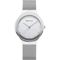 Bering Watches Bering Classic (12934-000)
