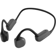 Philips Open-Ear (Bone Conduction) - Wireless Headphones Philips TAA6606