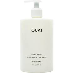 OUAI Bath & Shower Products OUAI Hand Wash 474ml