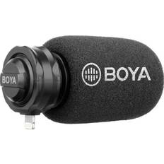 Boya Microphones Boya BY-DM200