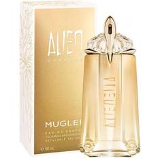 Alien eau de parfum Thierry Mugler Alien Goddess EdP 90ml