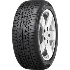Viking 45 % - Winter Tyres Car Tyres Viking WinTech 235/45 R18 98V XL