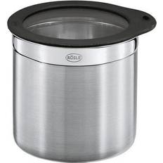 Rösle Kitchen Containers Rösle - Kitchen Container 1.4L