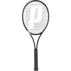 16x18 Tennis Rackets Prince Phantom 97P