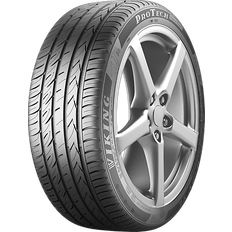 Viking 35 % - Summer Tyres Car Tyres Viking ProTech NewGen 245/35 R19 93Y XL