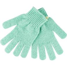 Exfoliating Exfoliating Gloves So Eco Exfoliating Gloves
