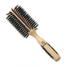 Kent Hair Brushes Kent Perfect For Volumising Round Brush PF03