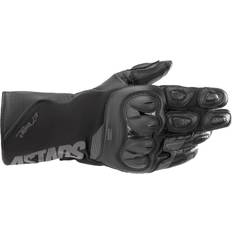 Alpinestars SP-365 Drystar Gloves Unisex
