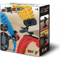 Smoby Car Track Extensions Smoby FleXtreme Fixing Set