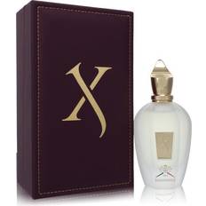 Xerjoff Unisex Fragrances Xerjoff 1861 Collection Renaissance EdP 100ml