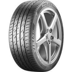 Viking 60 % - Summer Tyres Viking ProTech NewGen 225/60 R17 99V