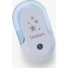Smart Sensors Lindam Automatic Nursery Safety Sensor Light