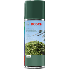Cleaning & Maintenance Bosch Lubricant Spray 250ml