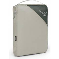 Osprey Travel Accessories Osprey Ultralight Packing Cube Large