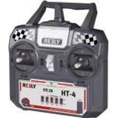 Reely HT-4 Handheld Controller