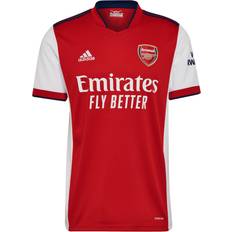 adidas Arsenal FC Home Jersey 2021-22