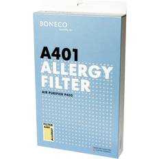Boneco Filters Boneco A401 Allergy Filter