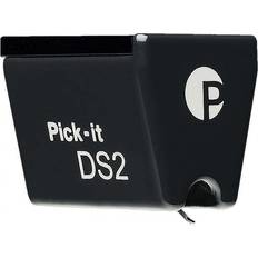 Pro-Ject Cartridges Pro-Ject Pick-IT DS2