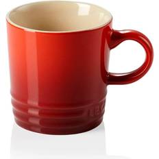 Oven Safe Cups & Mugs Le Creuset - Espresso Cup 10cl
