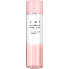 Nourishing Makeup Removers By Terry Baume De Rose Bi-Phase Makeup Remover 200ml