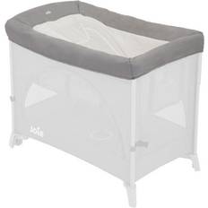 Joie Accessories Joie Daydreamer Accessory for Kubbie Travel Cot