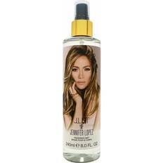 Jennifer Lopez JLust Fragrance Mist 240ml